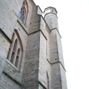 07.10.2005 13-23-36_0349 